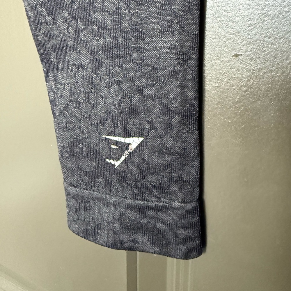 Adapt Seamless Leggings - Picture 5 of 5